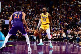 本场比赛中 本场比赛中