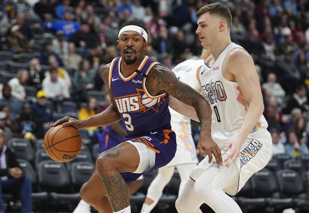 在今夏的转 在今夏的转