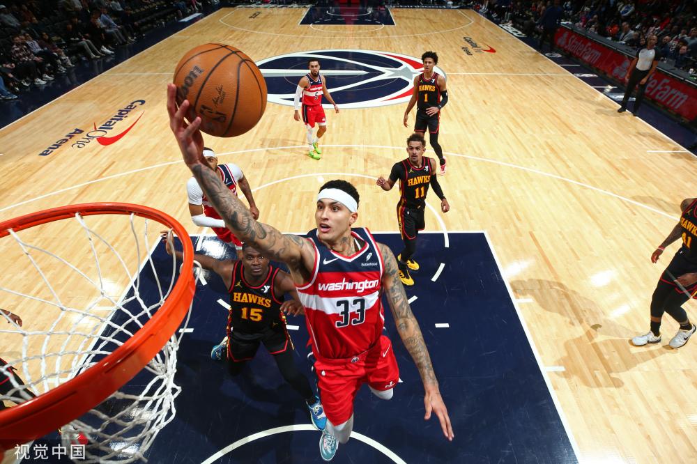 了交通与安 了交通与安