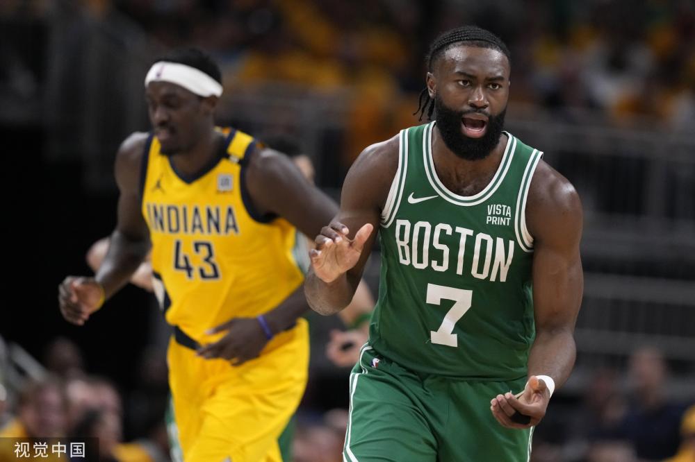 深层次的原 深层次的原