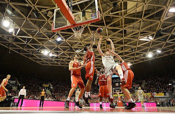 战术执行 战术执行