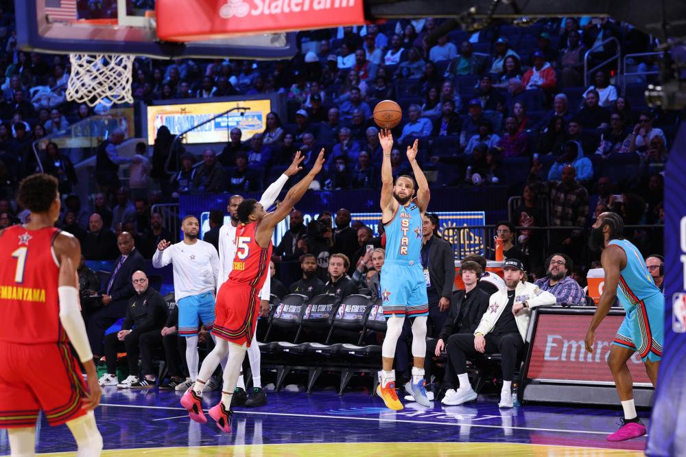 提升U系列 提升U系列