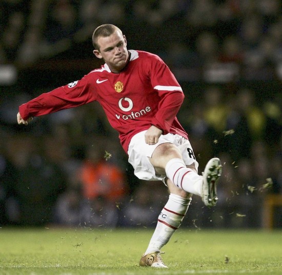 8粒非点球 8粒非点球