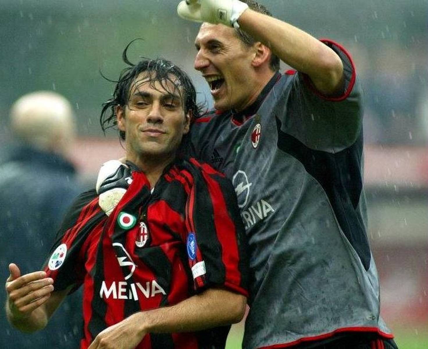 全队多名球 全队多名球