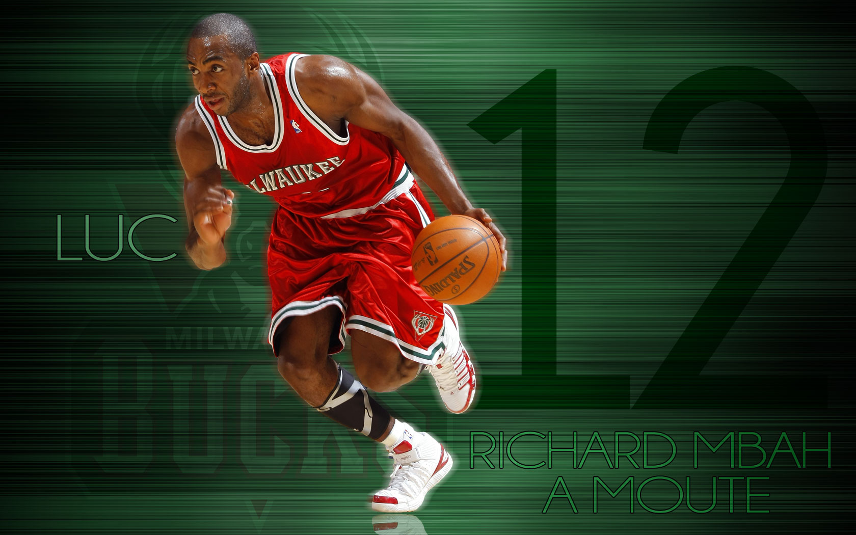 他的出色传 他的出色传