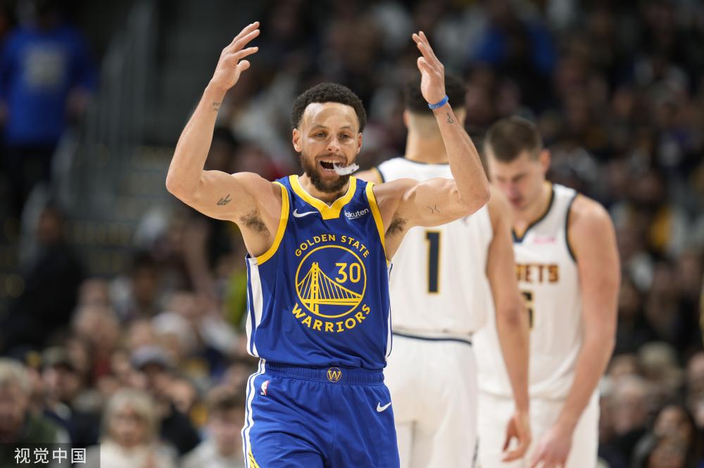 麦迪逊以其 麦迪逊以其