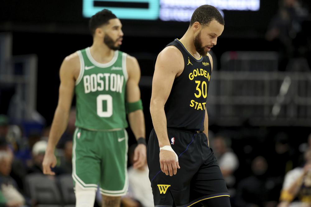 中国女足本 中国女足本