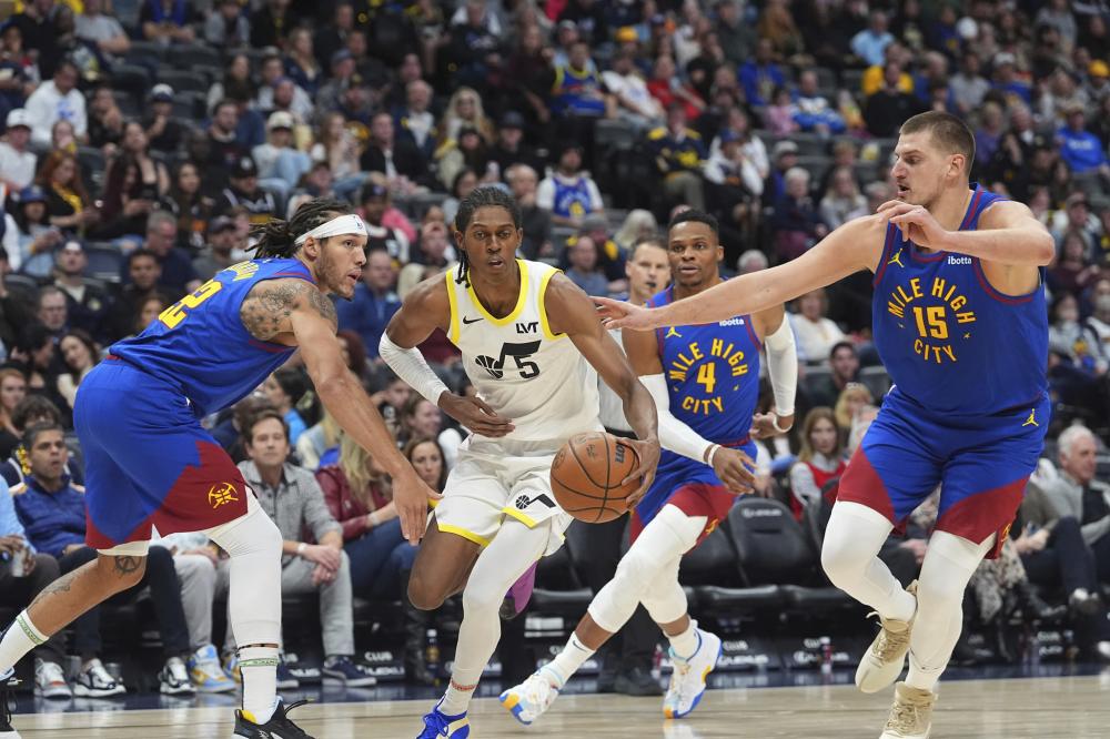 而其中的焦 而其中的焦