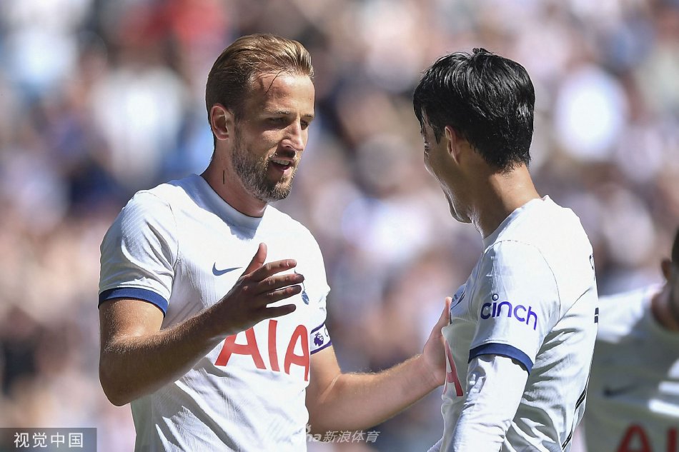 中的饕餮盛 中的饕餮盛