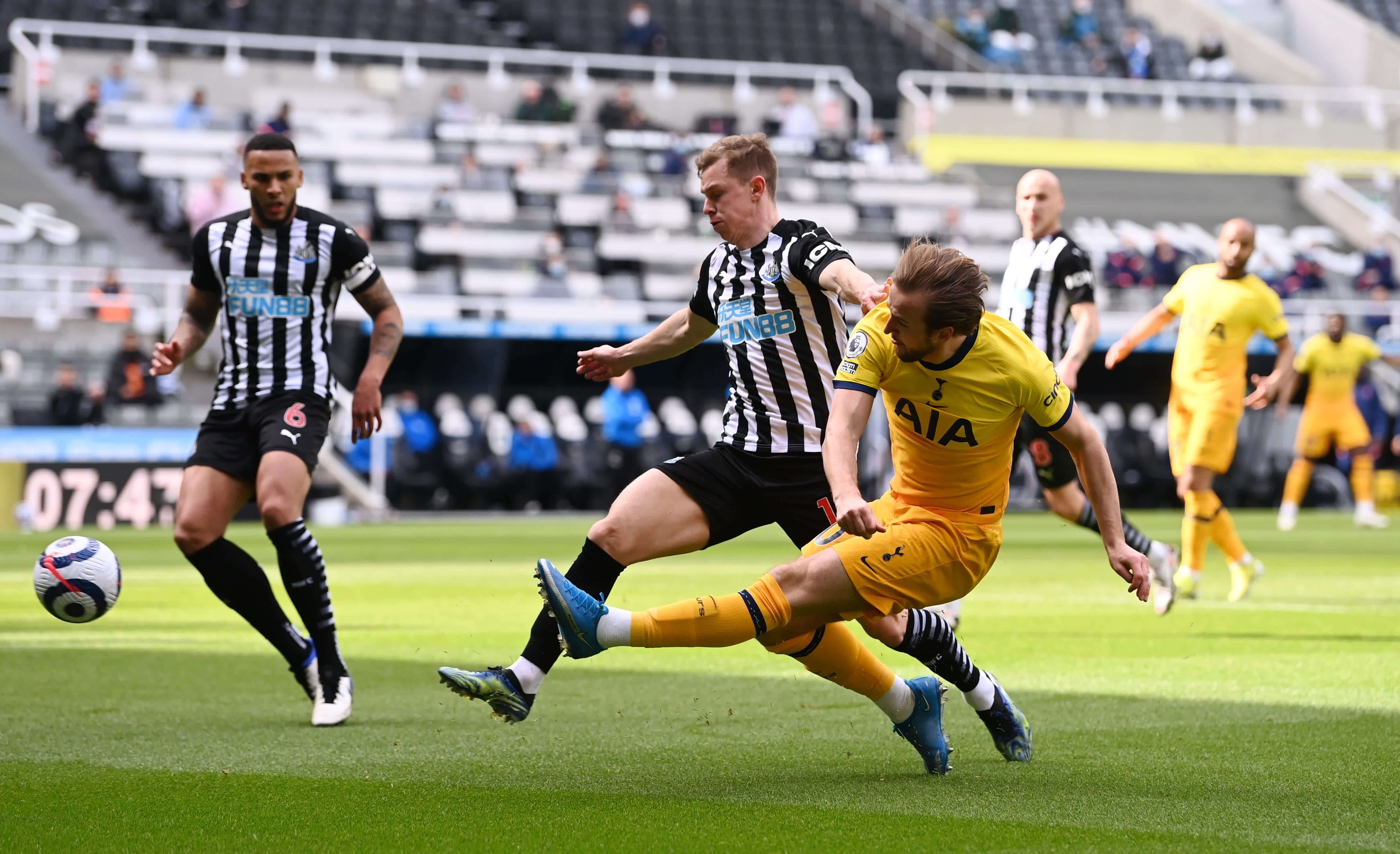 声明不仅消 声明不仅消