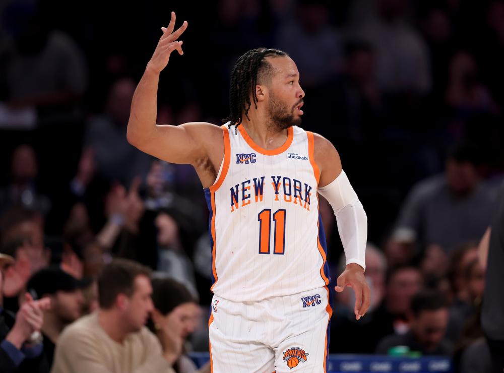 接近与战术 接近与战术