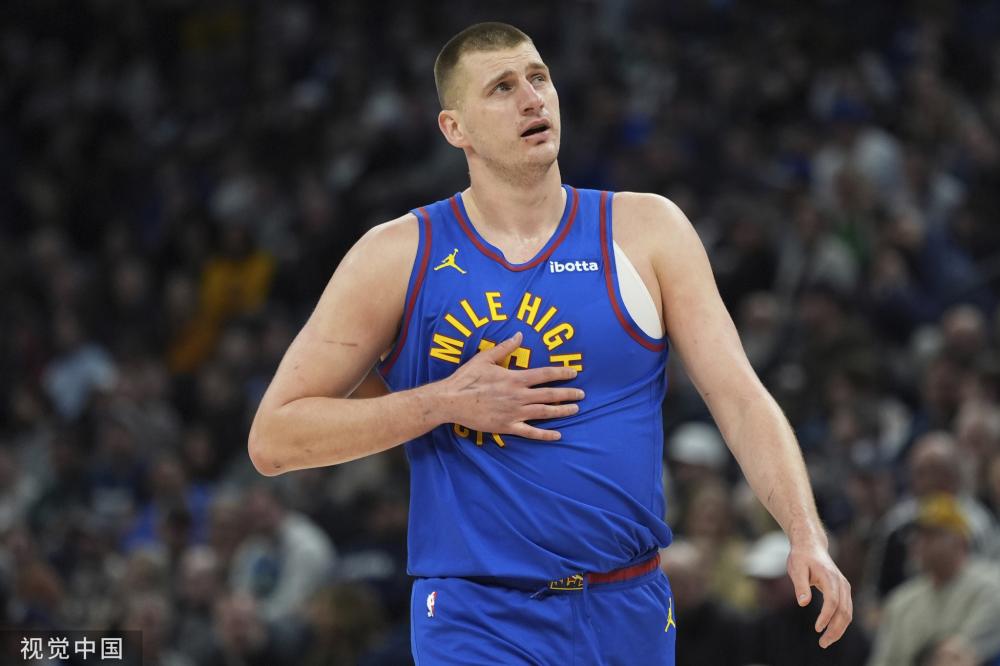 不确定性进 不确定性进