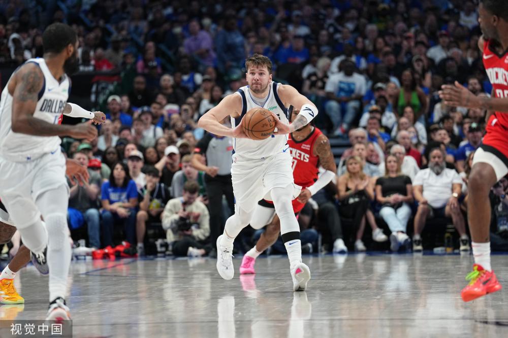 实力强弱并 实力强弱并