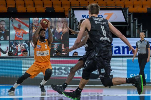 攻防技战术 攻防技战术