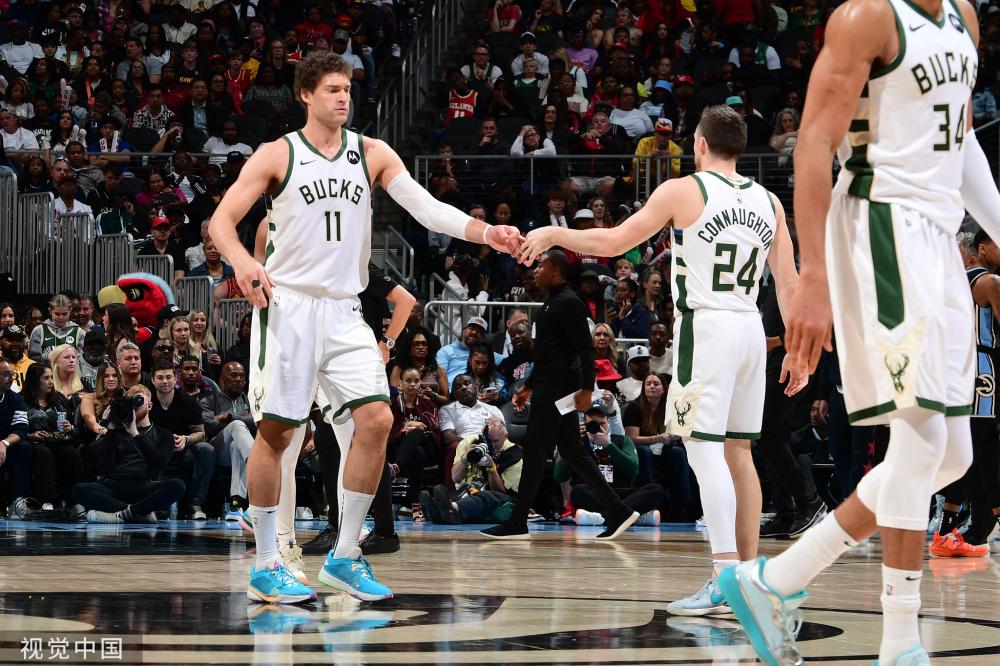 还是落后 还是落后