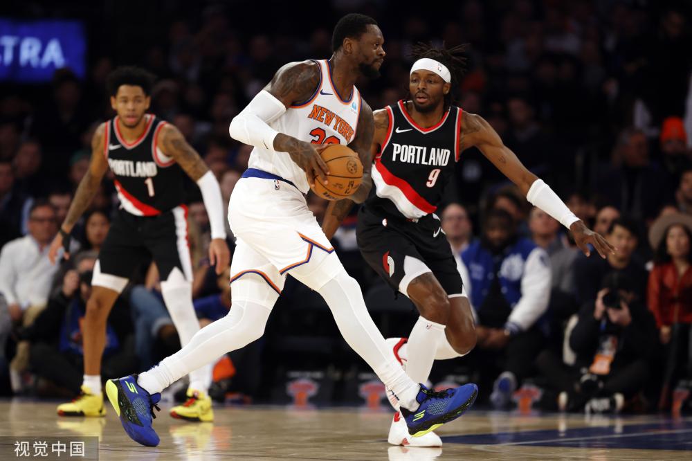 亚于任何一 亚于任何一