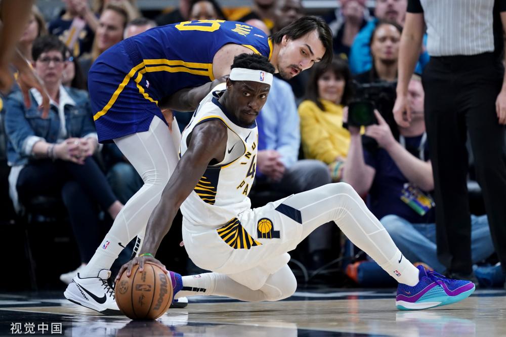 更在防守端 更在防守端