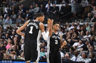 无论是若塔 无论是若塔