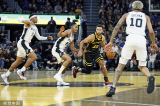 葡萄牙队对 葡萄牙队对