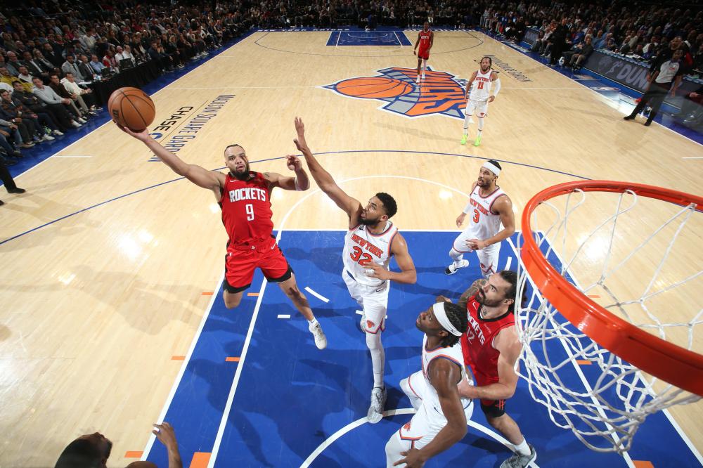 希望在20 希望在20