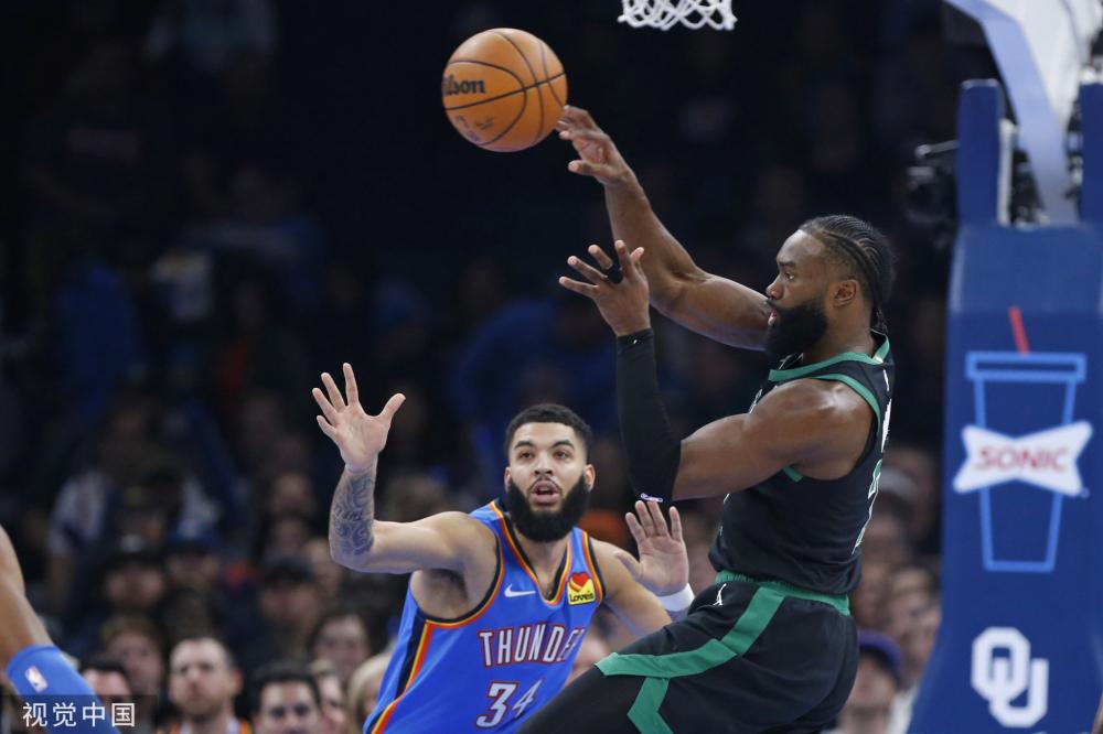 年夏季转会 年夏季转会