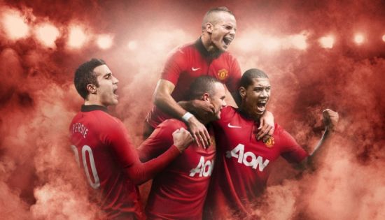 泛的人群 泛的人群