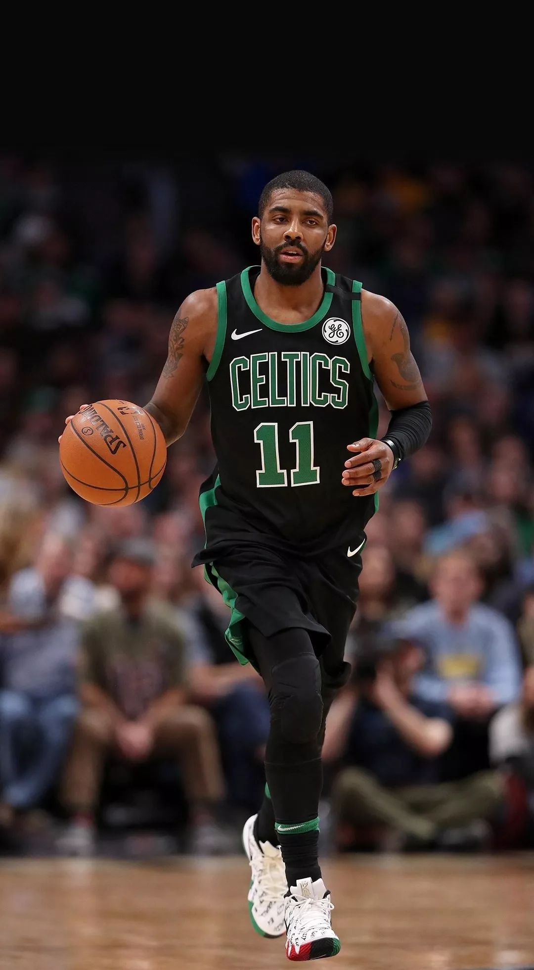 育强国梦想 育强国梦想