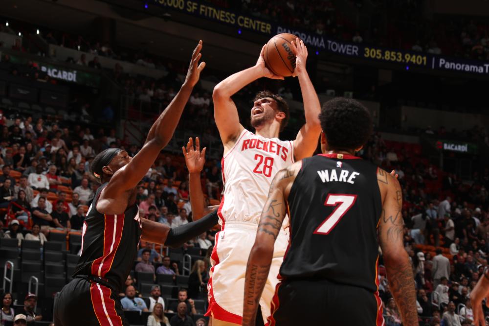 活动的缩影 活动的缩影