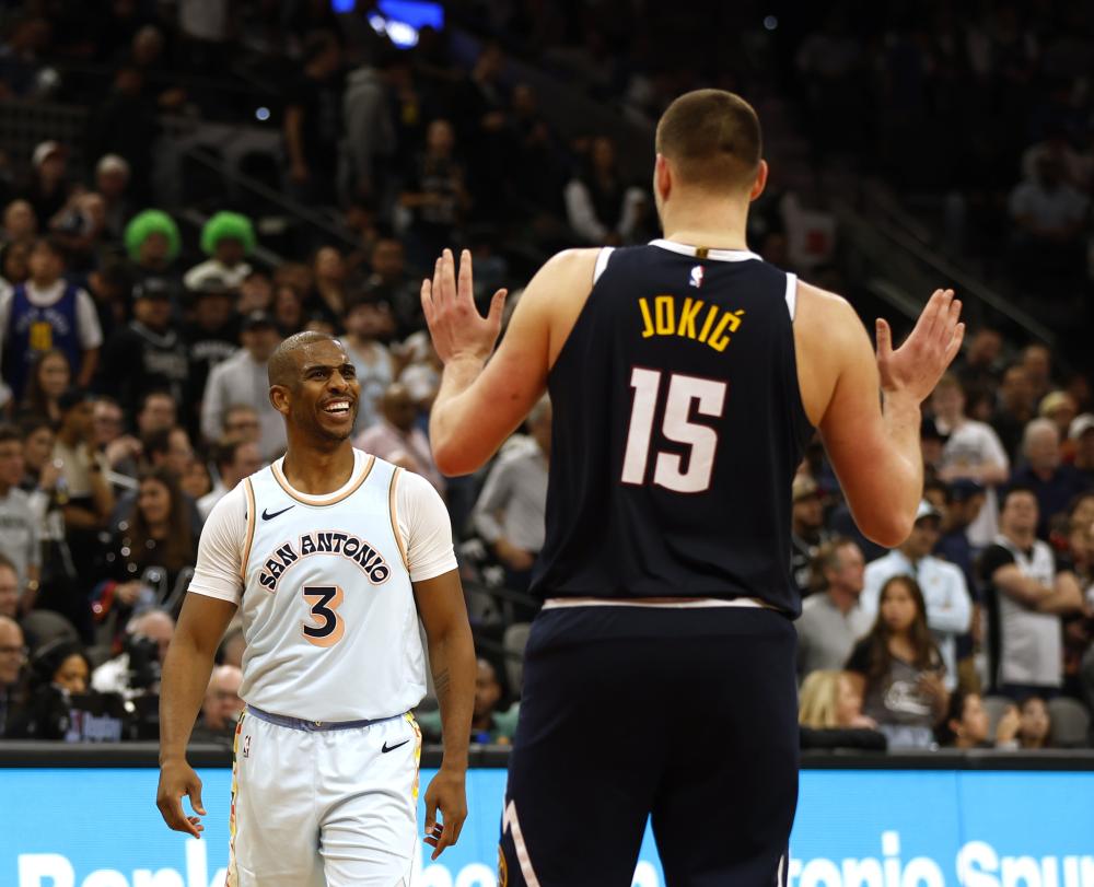 中国篮球历 中国篮球历