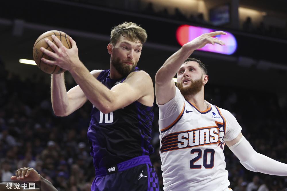 展示了中国 展示了中国