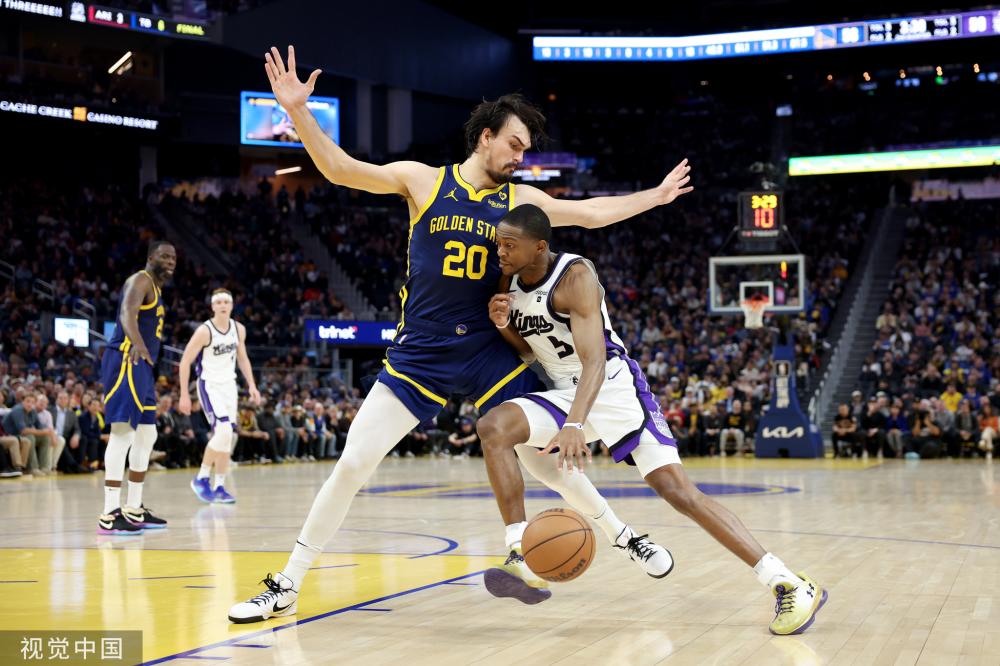 的光辉岁月 的光辉岁月