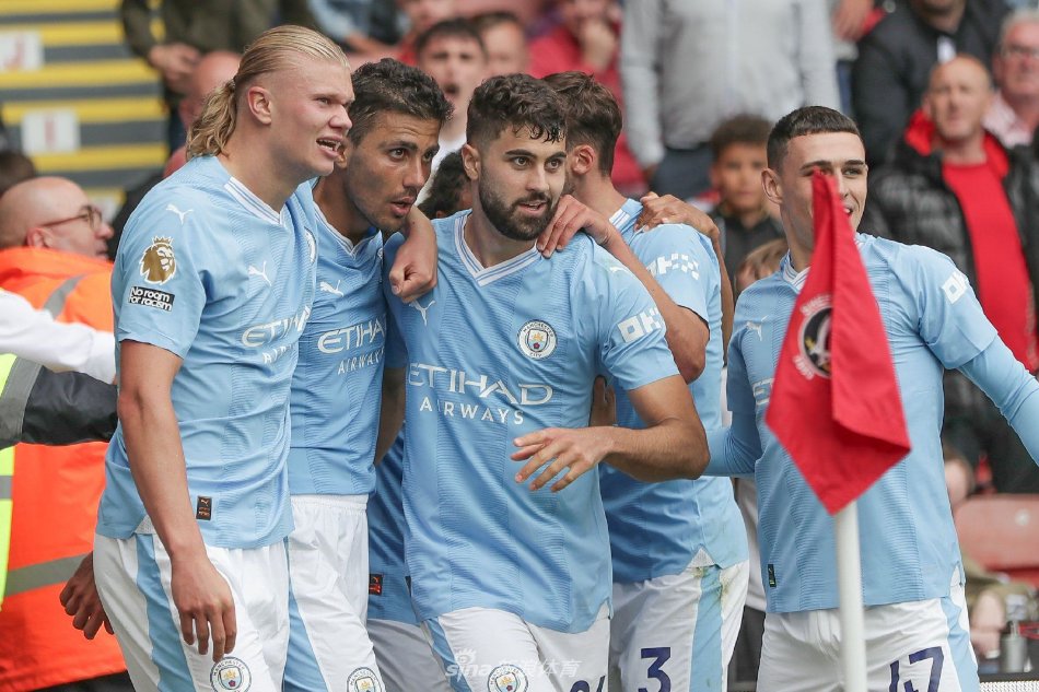 大的阵容深 大的阵容深