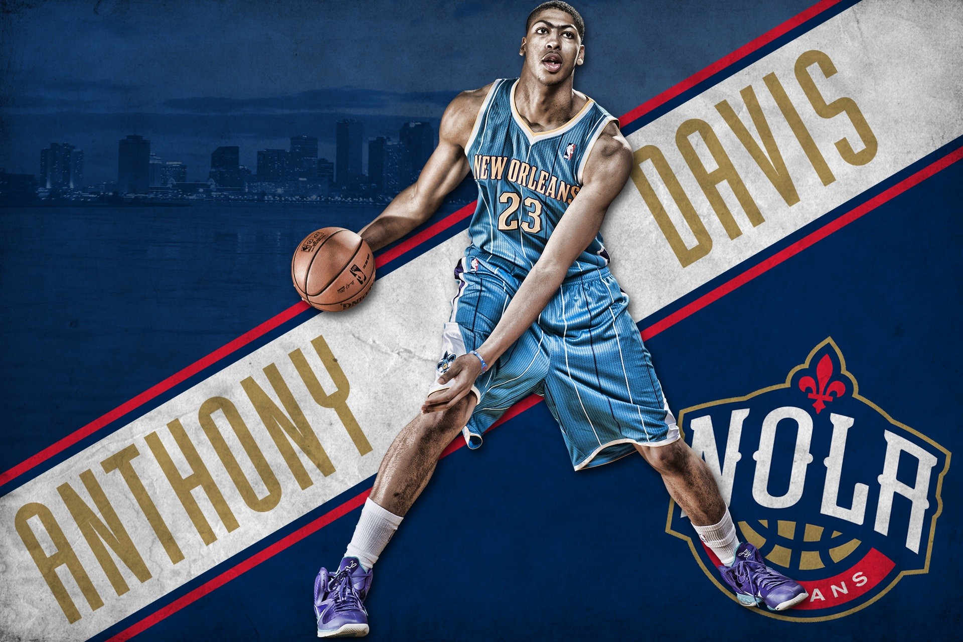 综上所述 综上所述