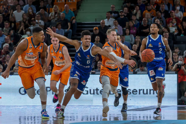 也增强了他 也增强了他