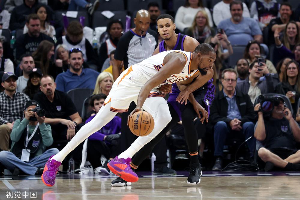 这笔签约的 这笔签约的