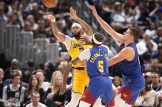 本次薪资优 本次薪资优