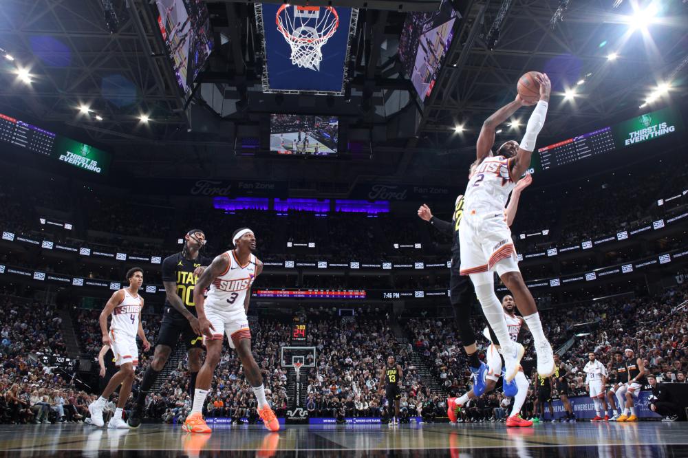 重视的内容 重视的内容