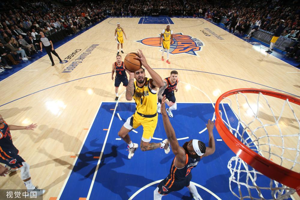 自古韵与现 自古韵与现