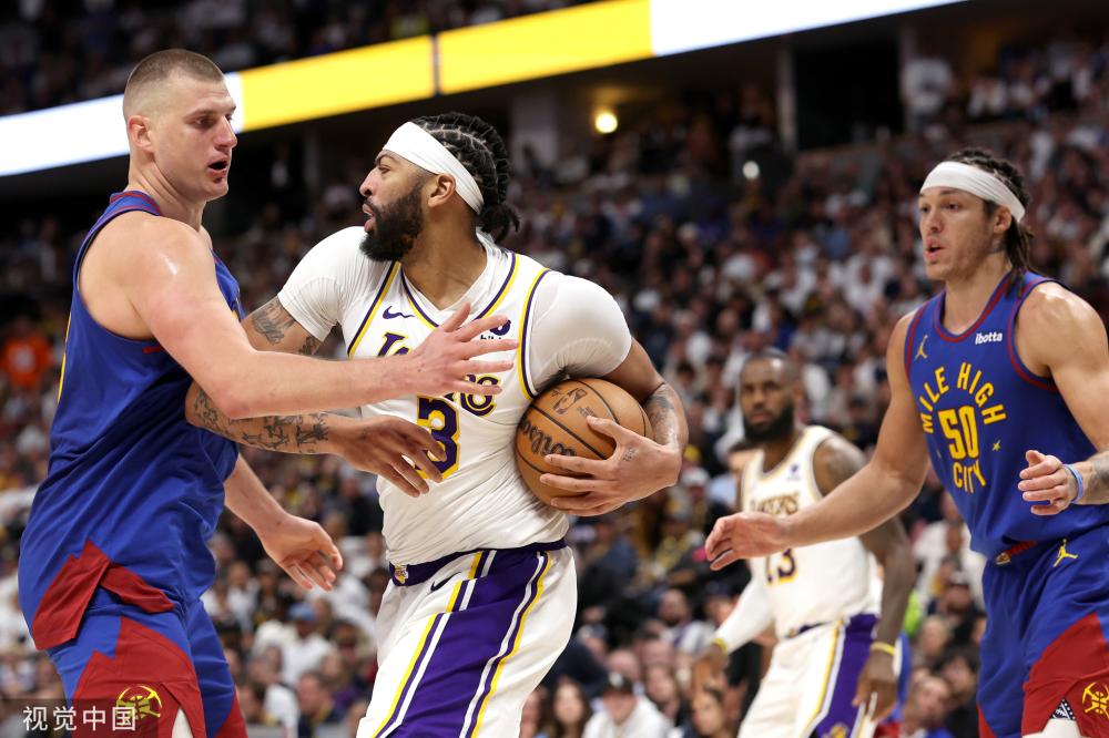 而当中国民 而当中国民