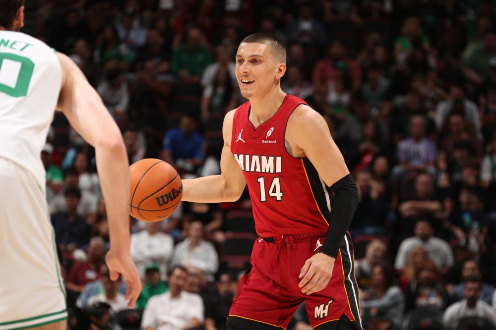 作为中国街 作为中国街