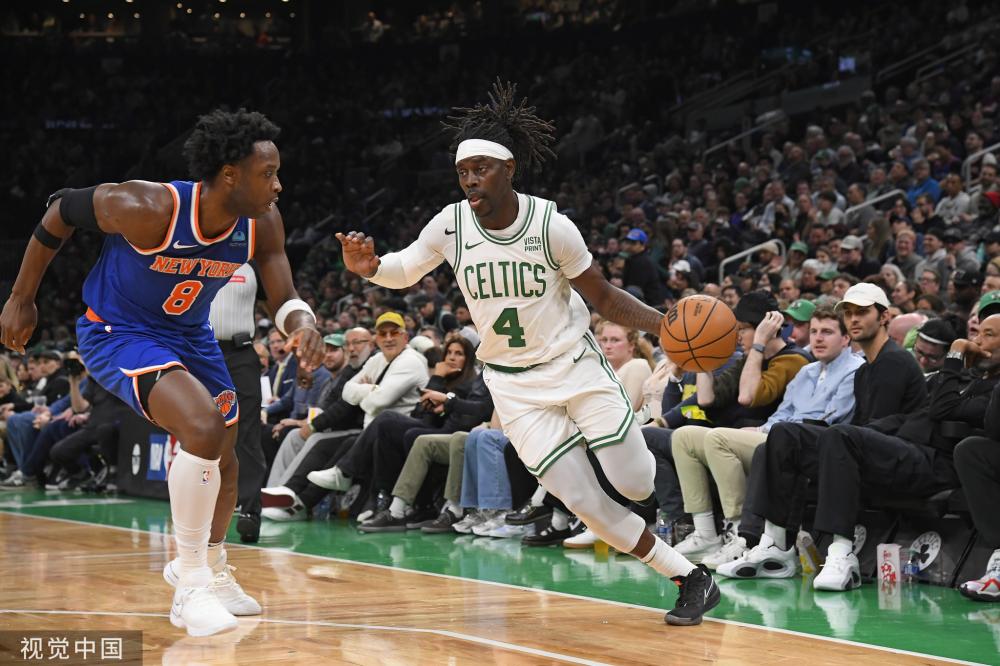 的中国街舞 的中国街舞