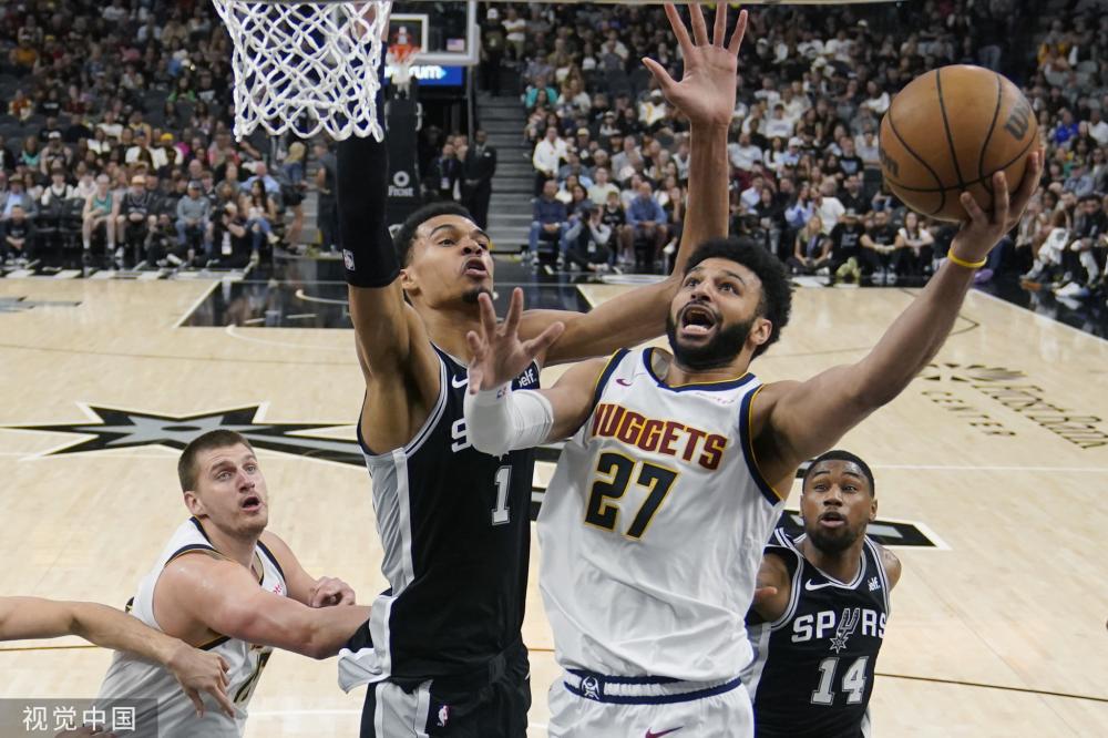 才能在激烈 才能在激烈