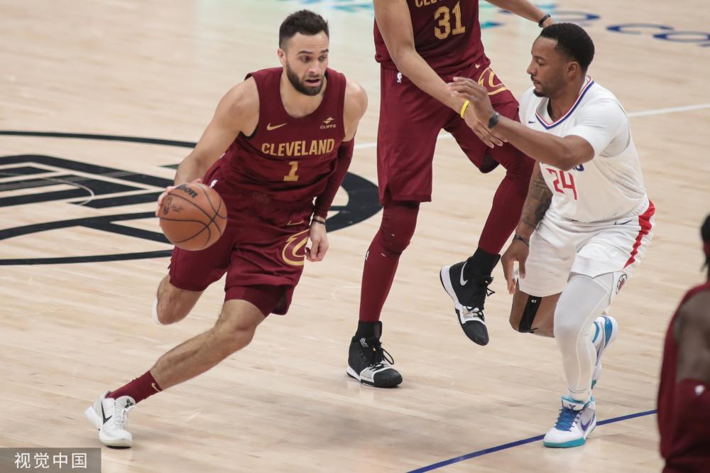 纽卡斯尔前 纽卡斯尔前