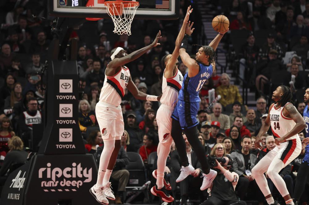 即将到来的 即将到来的