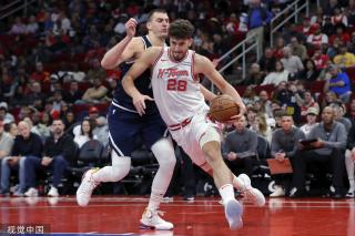 队在自由市 队在自由市