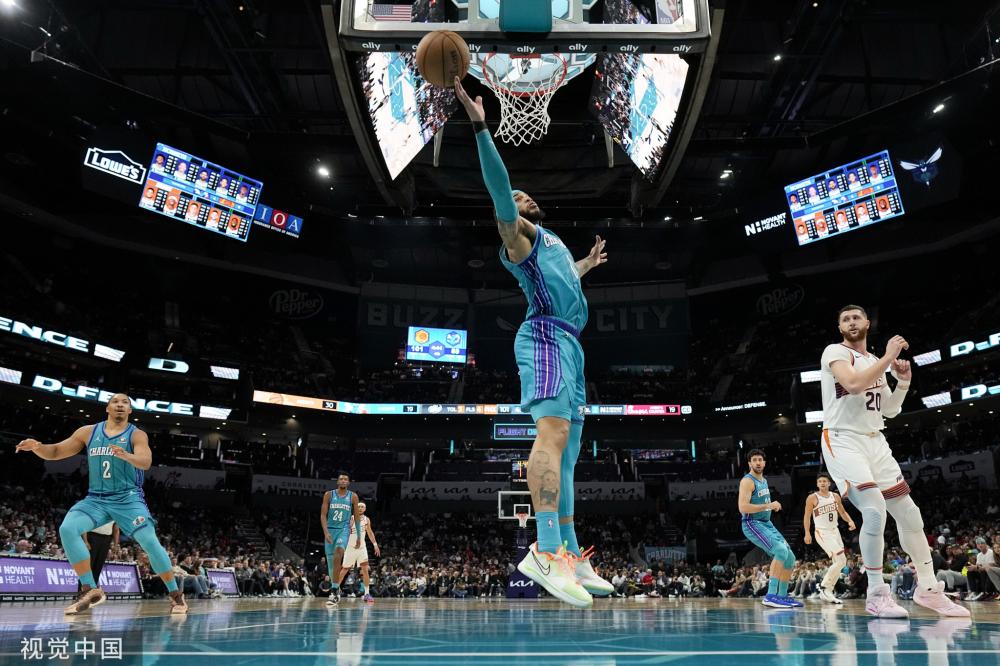 季后赛发起 季后赛发起