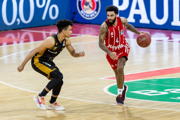 并拓展技战 并拓展技战