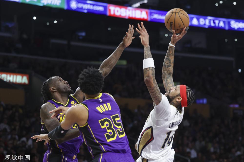 多年的锋线 多年的锋线