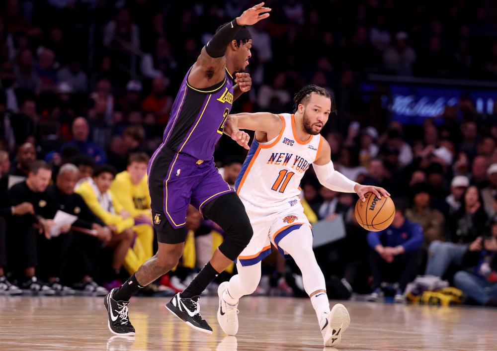 的消息将推 的消息将推