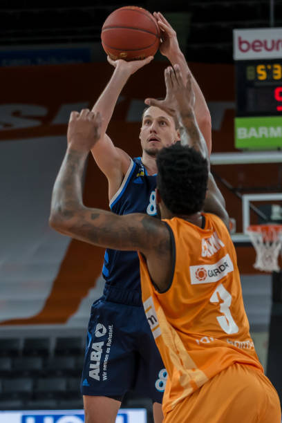 球格局的变 球格局的变